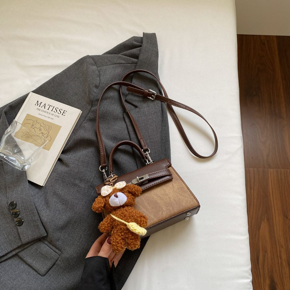 Crossbody Small HandBag