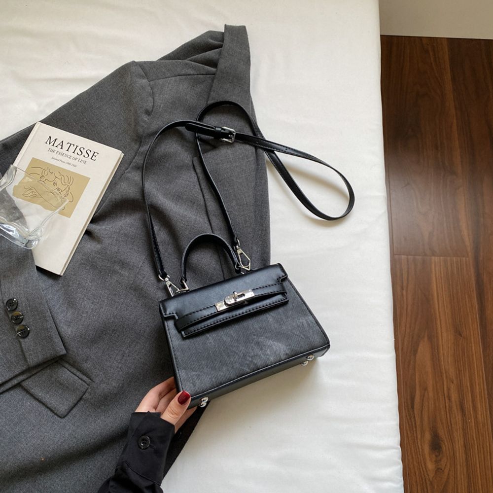 Crossbody Small HandBag