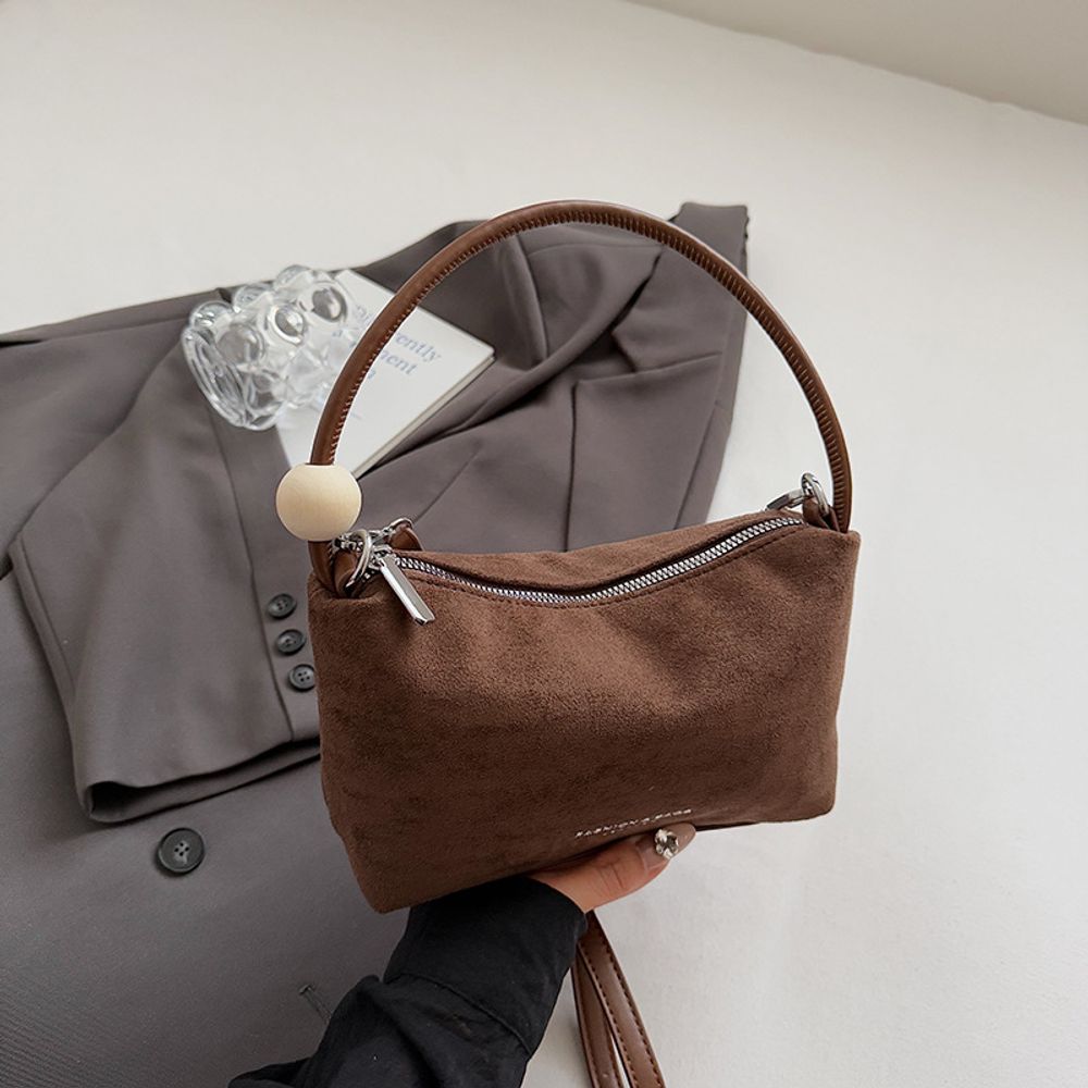 Premium Crossbody Bag