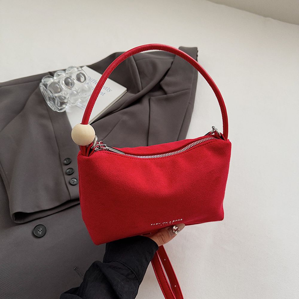 Premium Crossbody Bag
