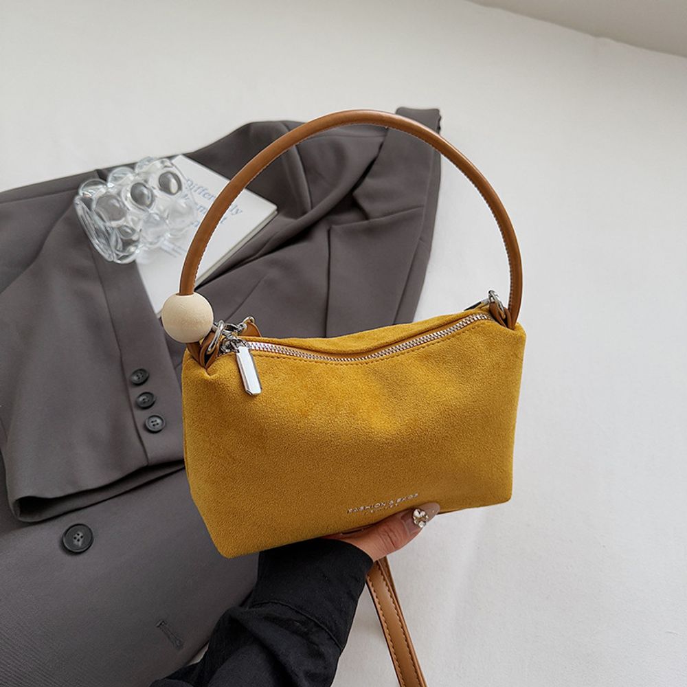 Premium Crossbody Bag