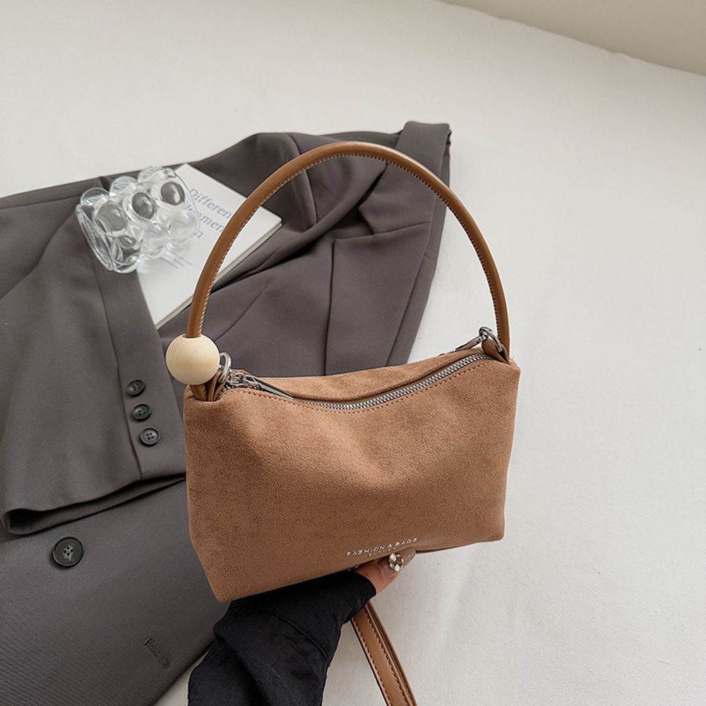 Premium Crossbody Bag