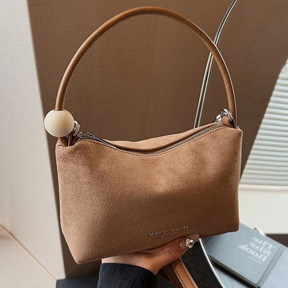 Premium Crossbody Bag