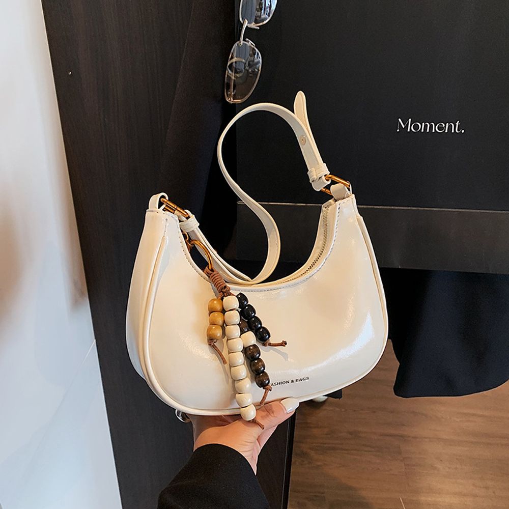Premium Design Dumpling Bag