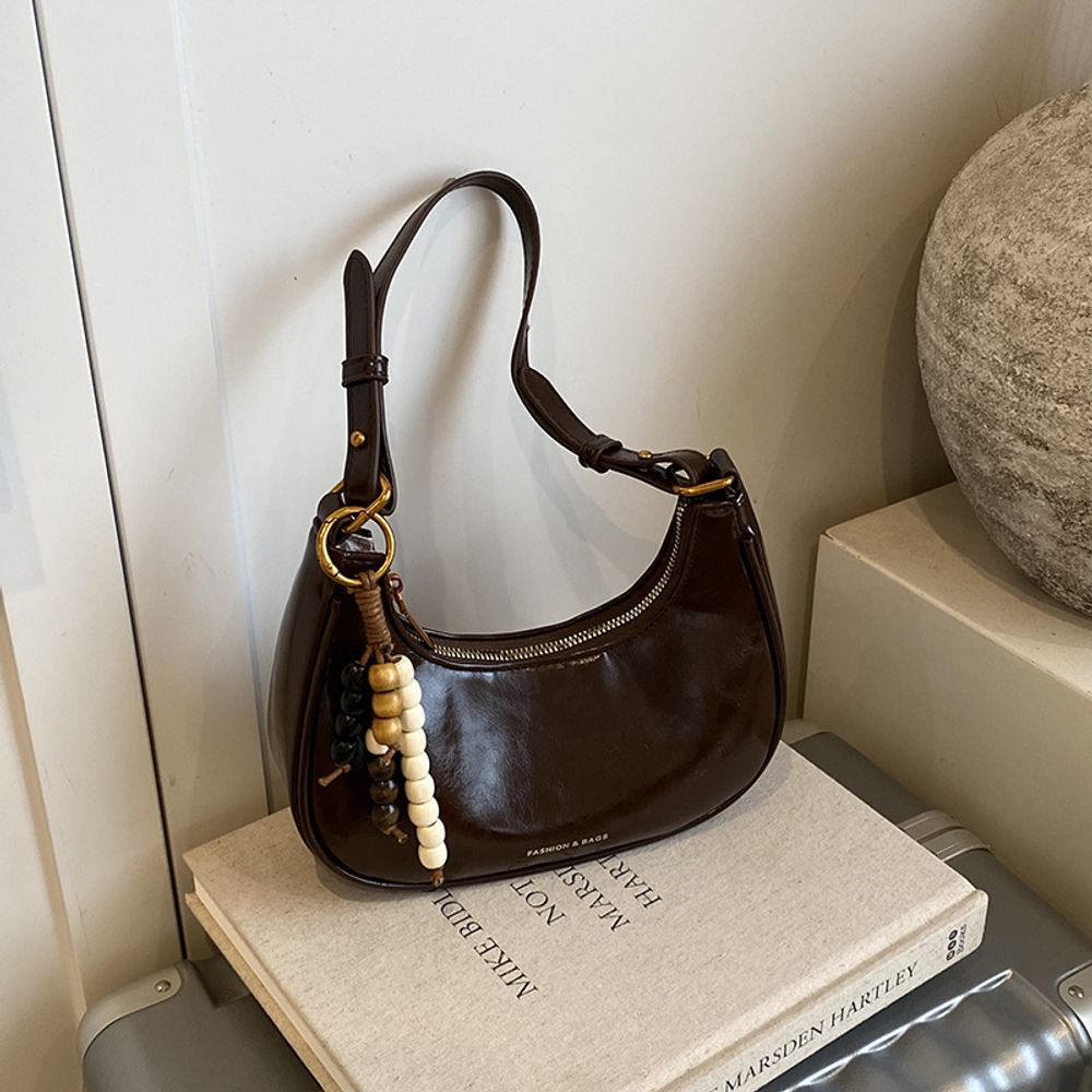 Premium Design Dumpling Bag