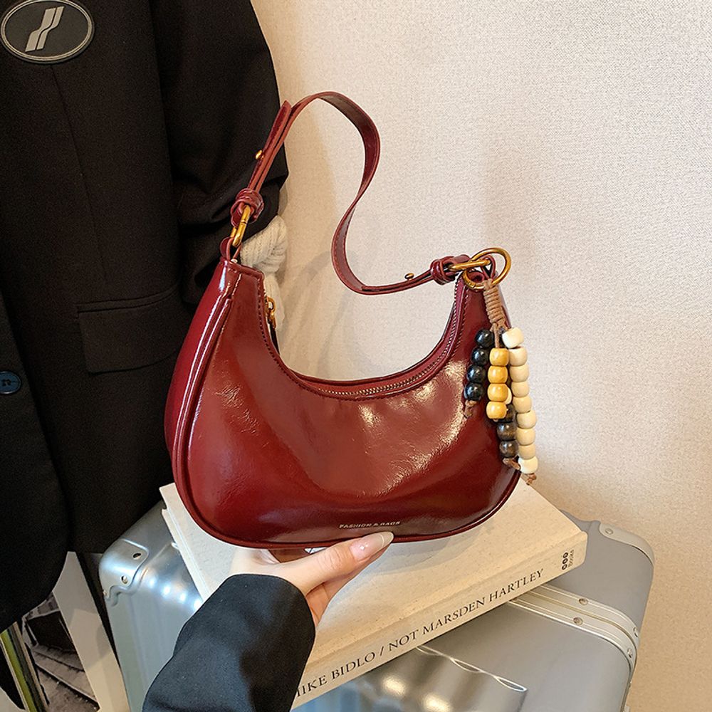 Premium Design Dumpling Bag