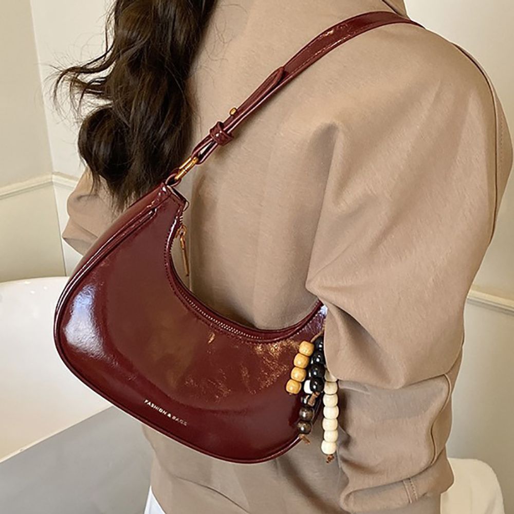 Premium Design Dumpling Bag