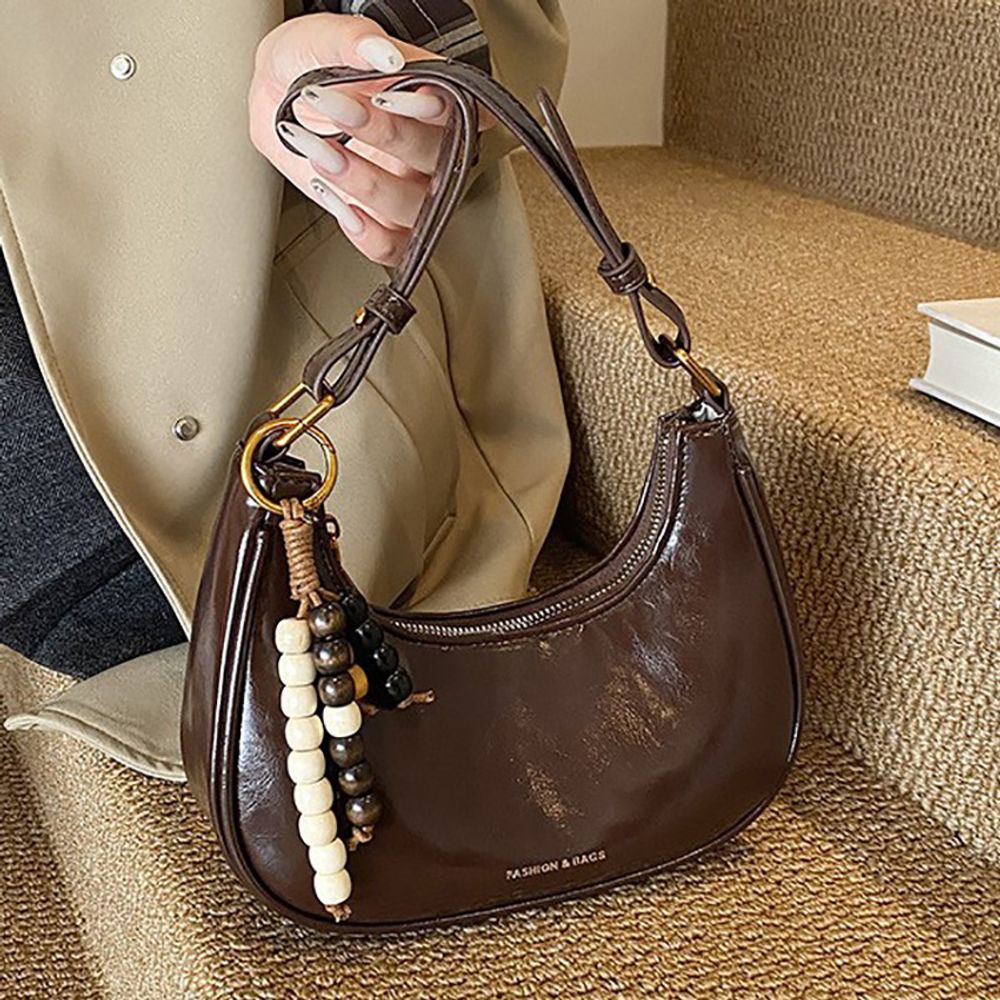 Premium Design Dumpling Bag