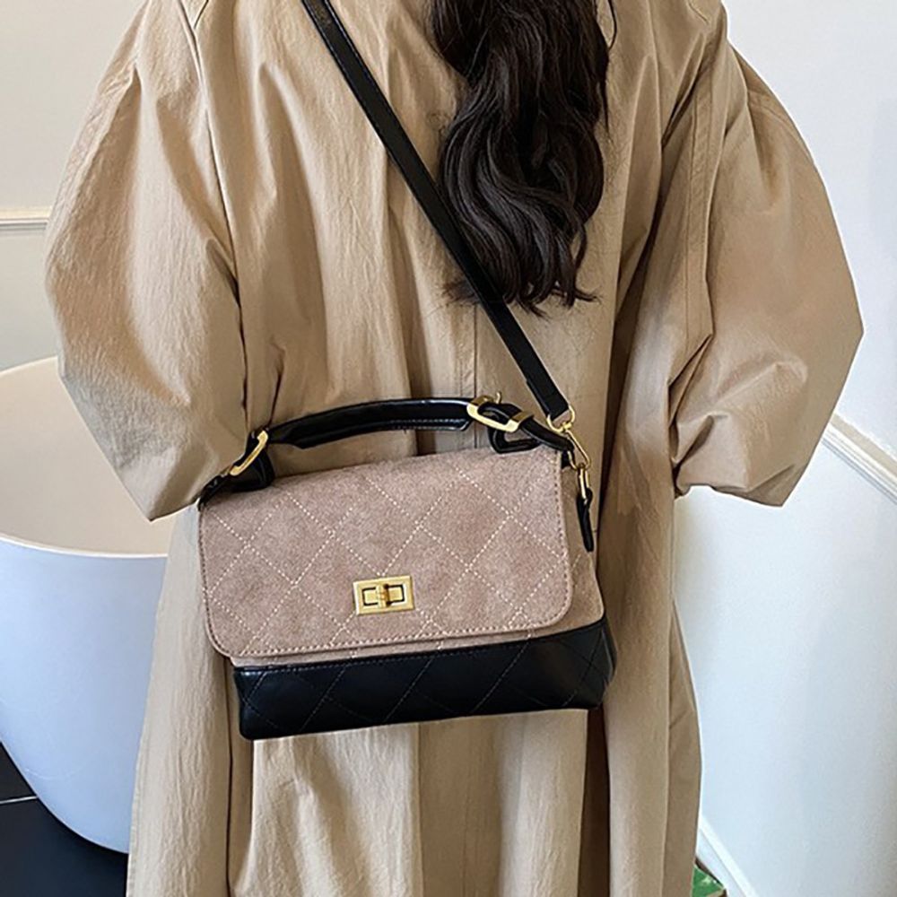 Elegant Design Crossbody Bag