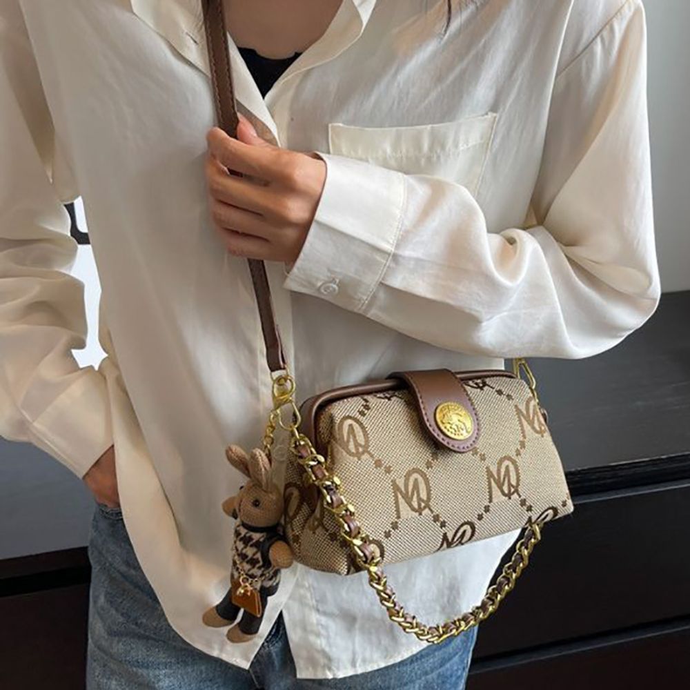 Popular Messenger Bag