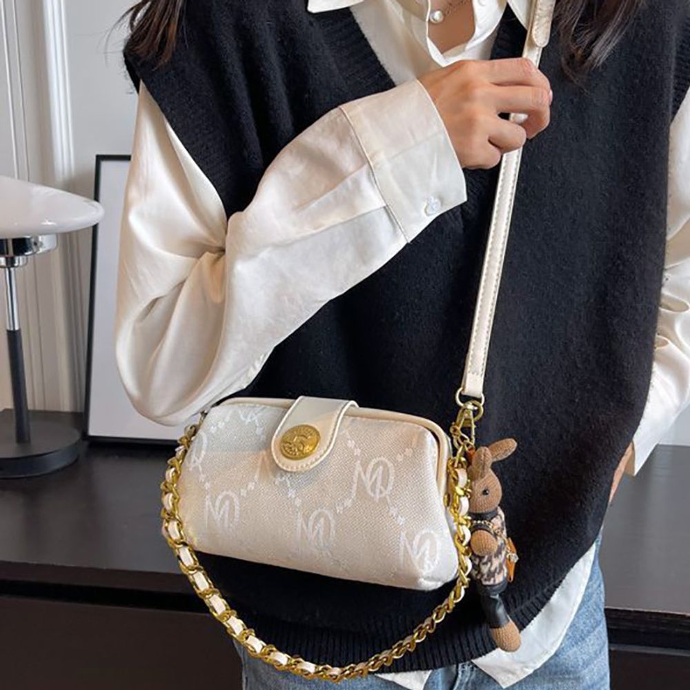Popular Messenger Bag