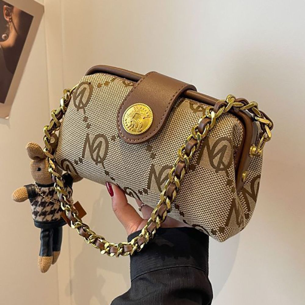 Popular Messenger Bag