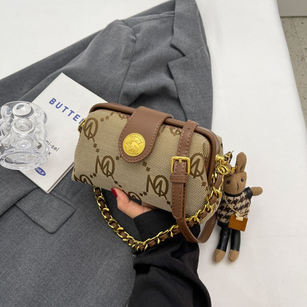 Popular Messenger Bag