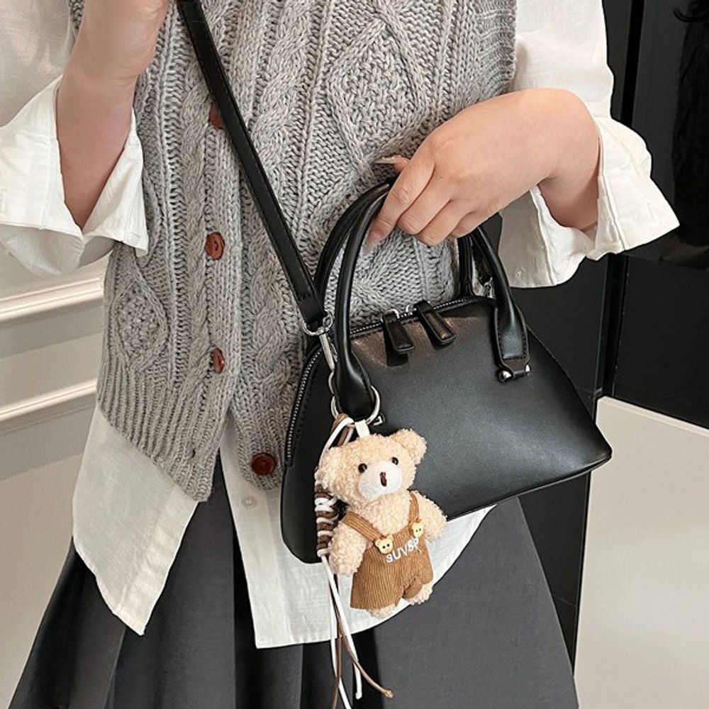 Popular Handbag