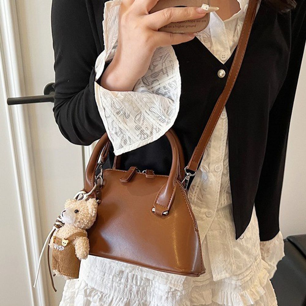 Popular Handbag