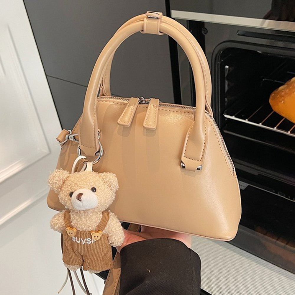 Popular Handbag