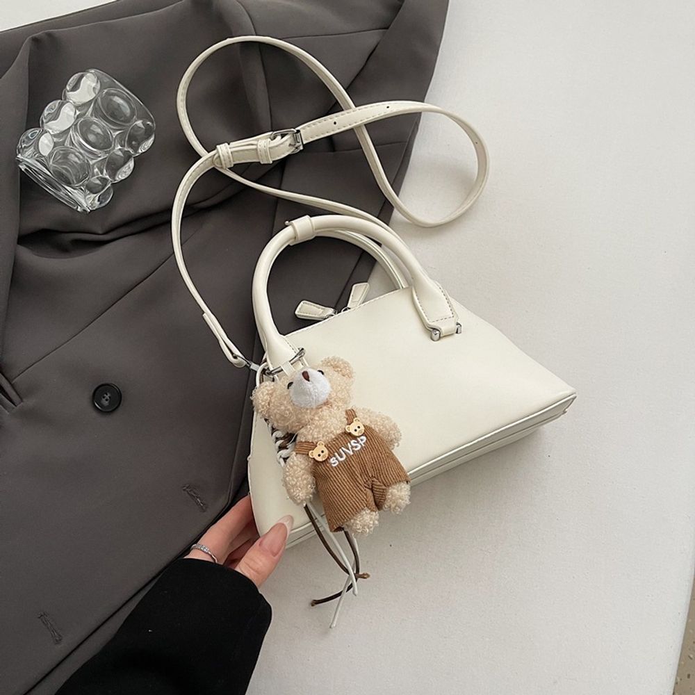 Popular Handbag