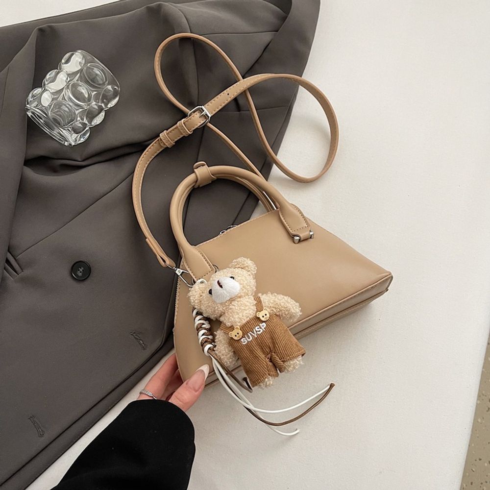 Popular Handbag