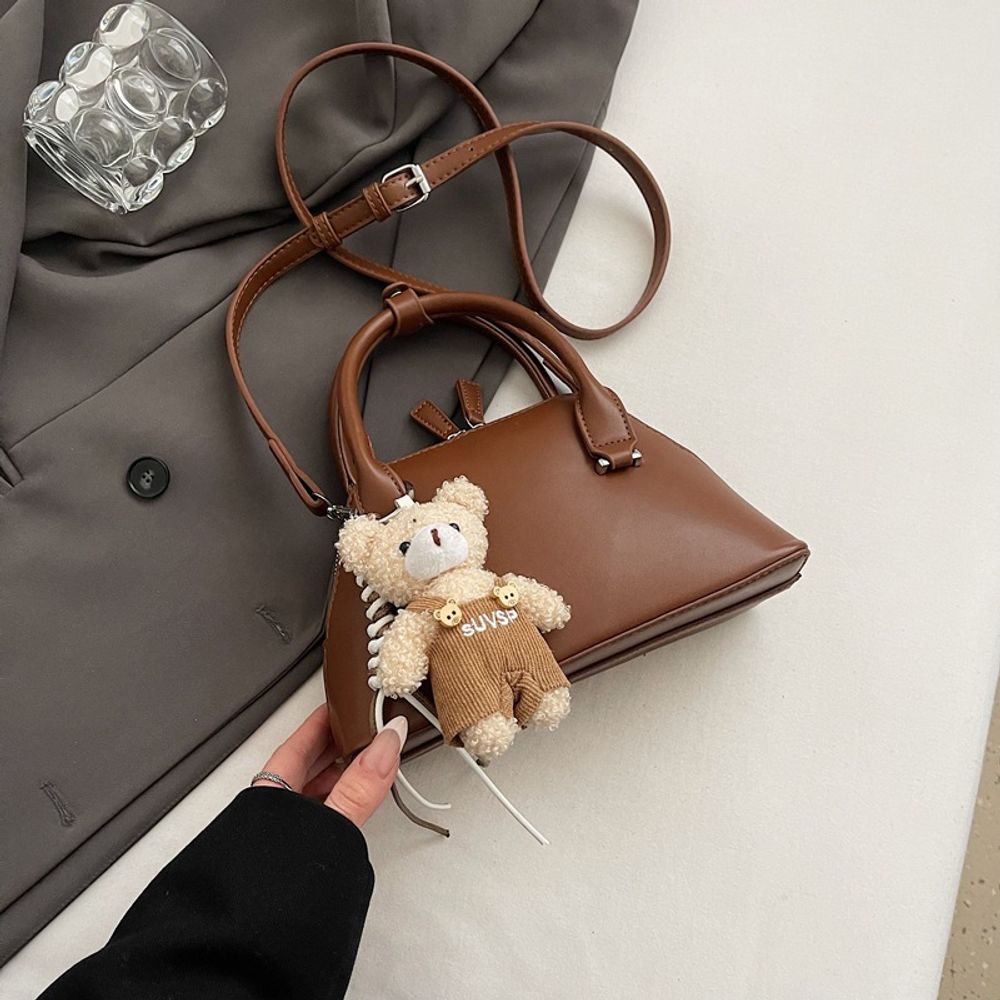 Popular Handbag