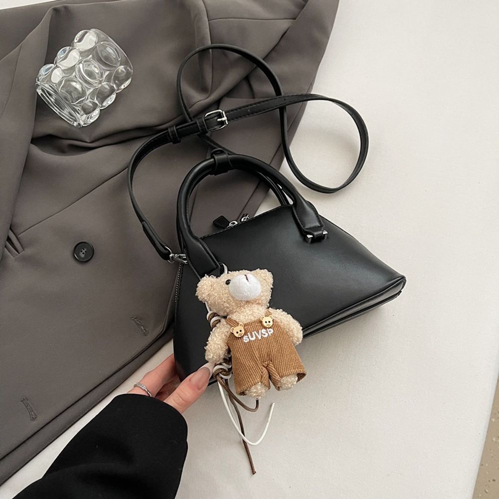 Popular Handbag