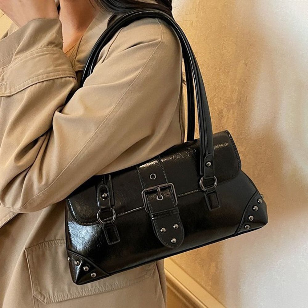 Premium Underarm Bag