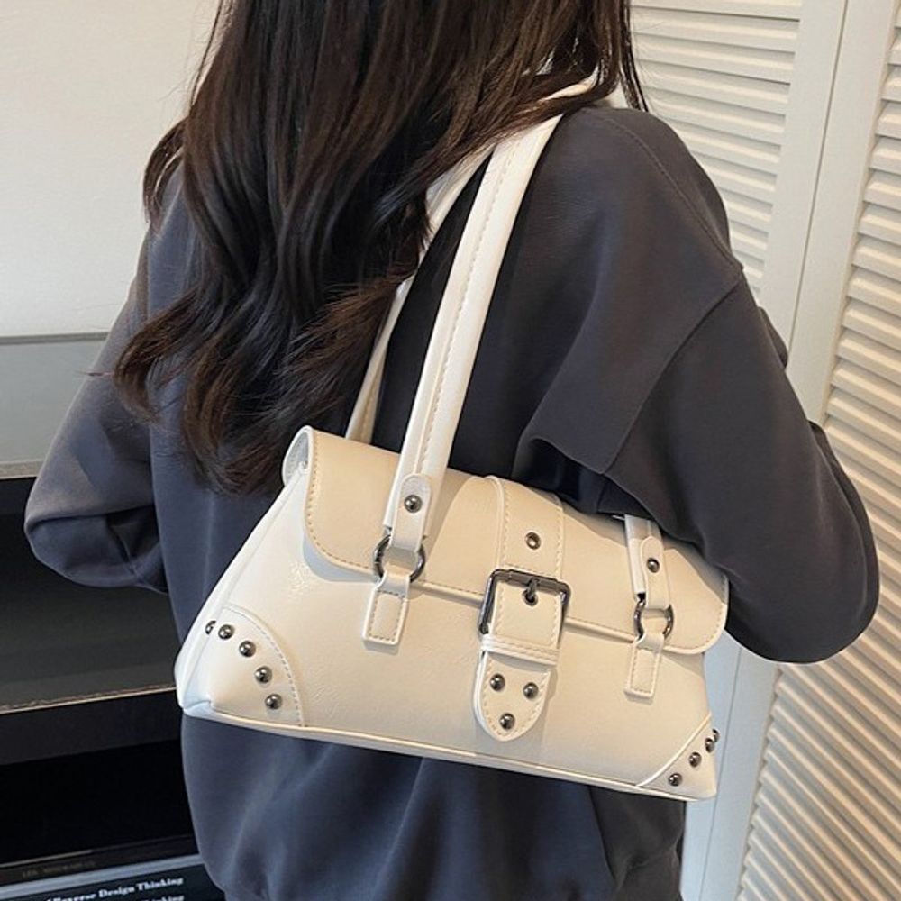 Premium Underarm Bag