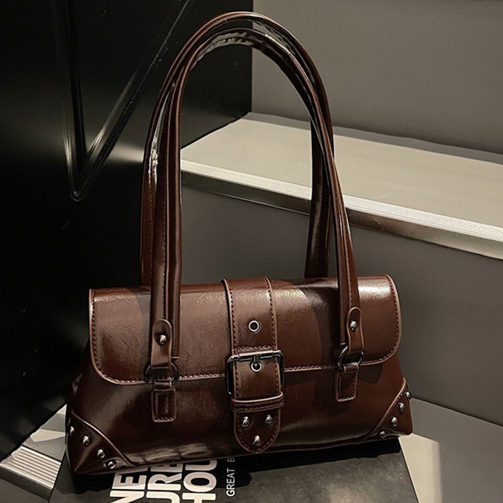 Premium Underarm Bag