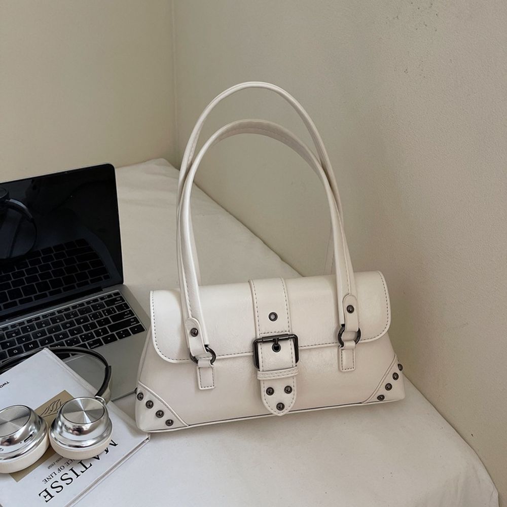 Premium Underarm Bag