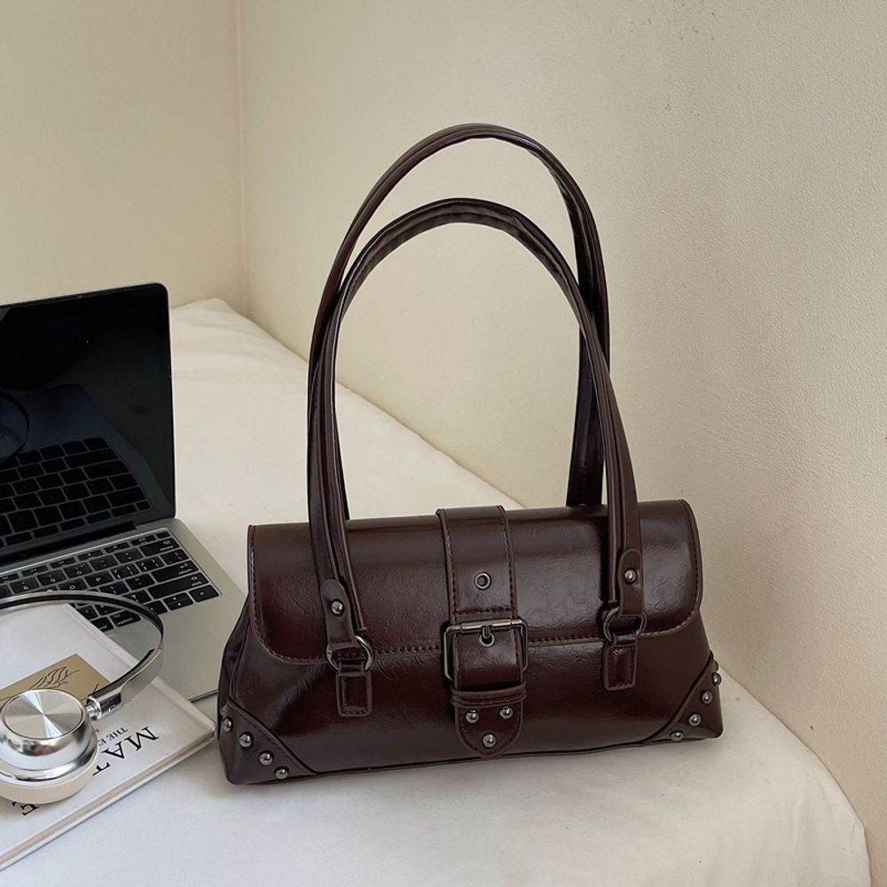Premium Underarm Bag
