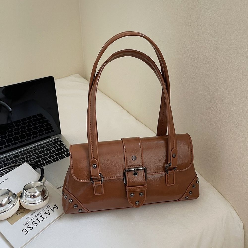 Premium Underarm Bag