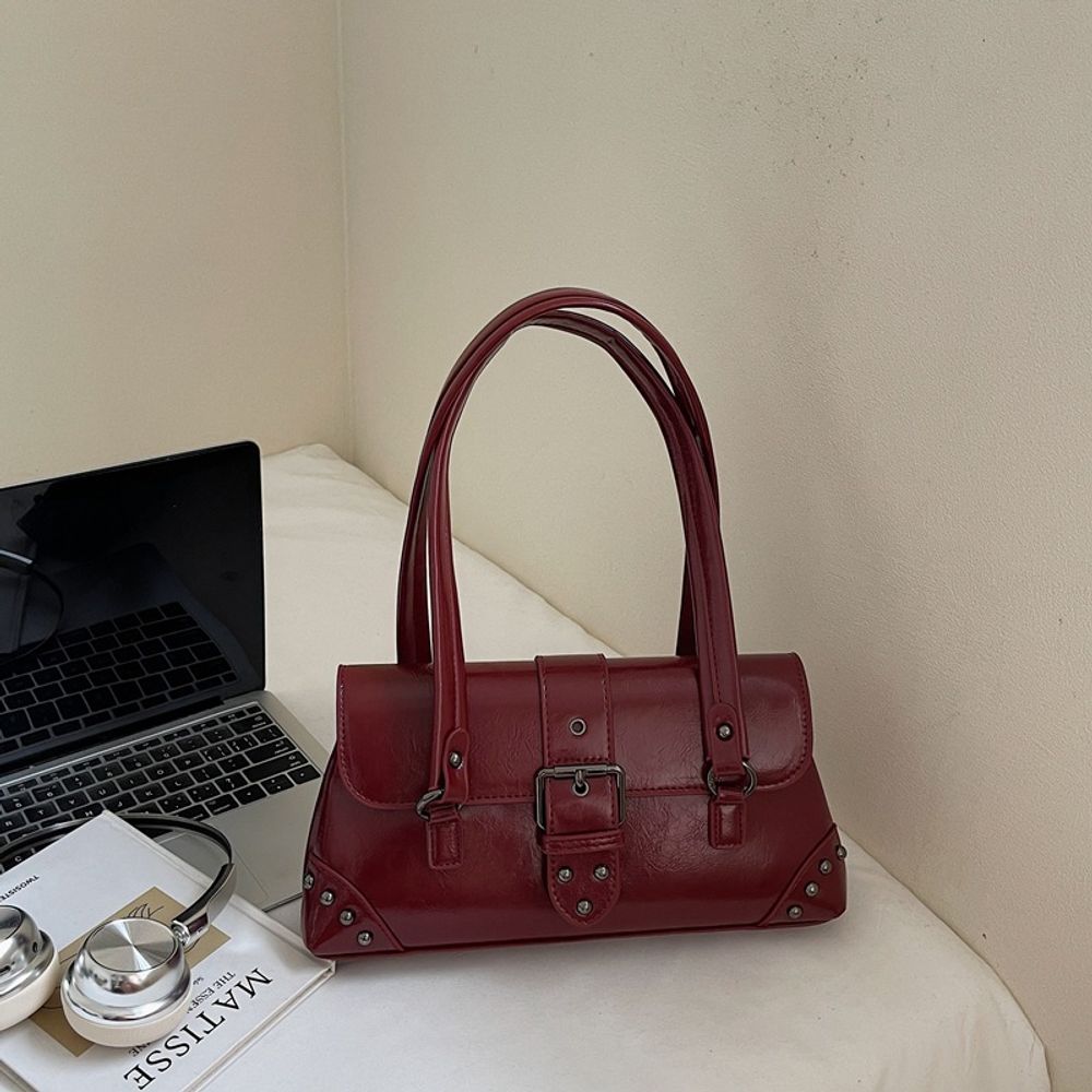 Premium Underarm Bag