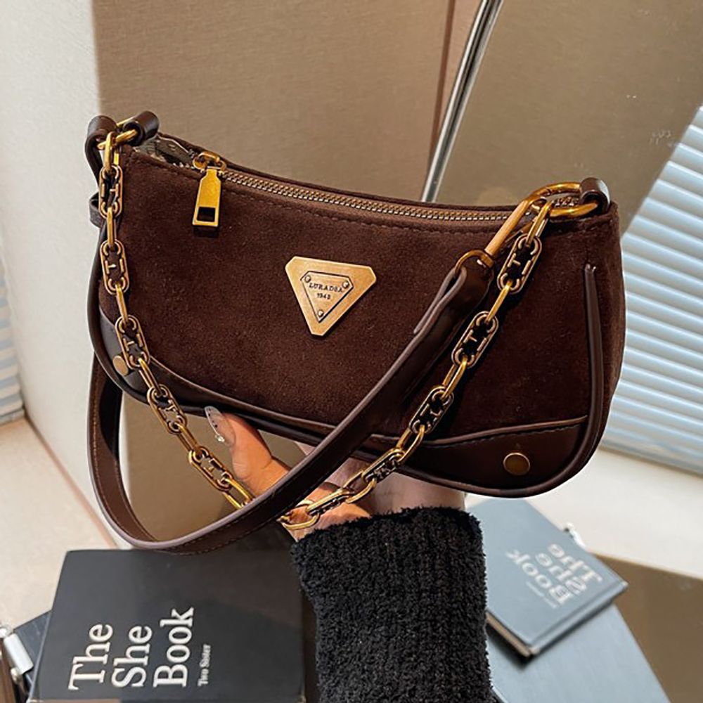 Premium Crossbody Handbag