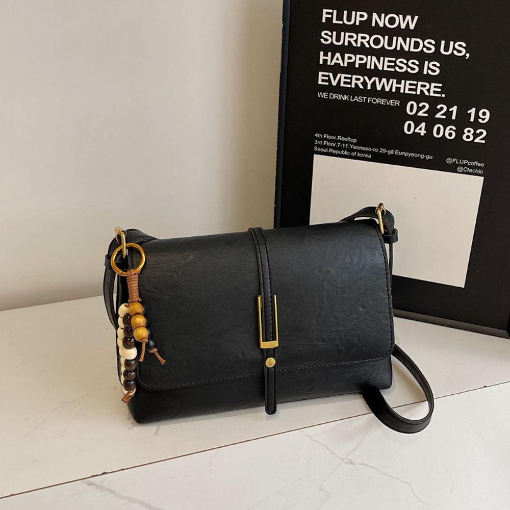 Premium Shoulder Bag
