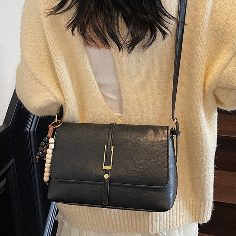 Premium Shoulder Bag