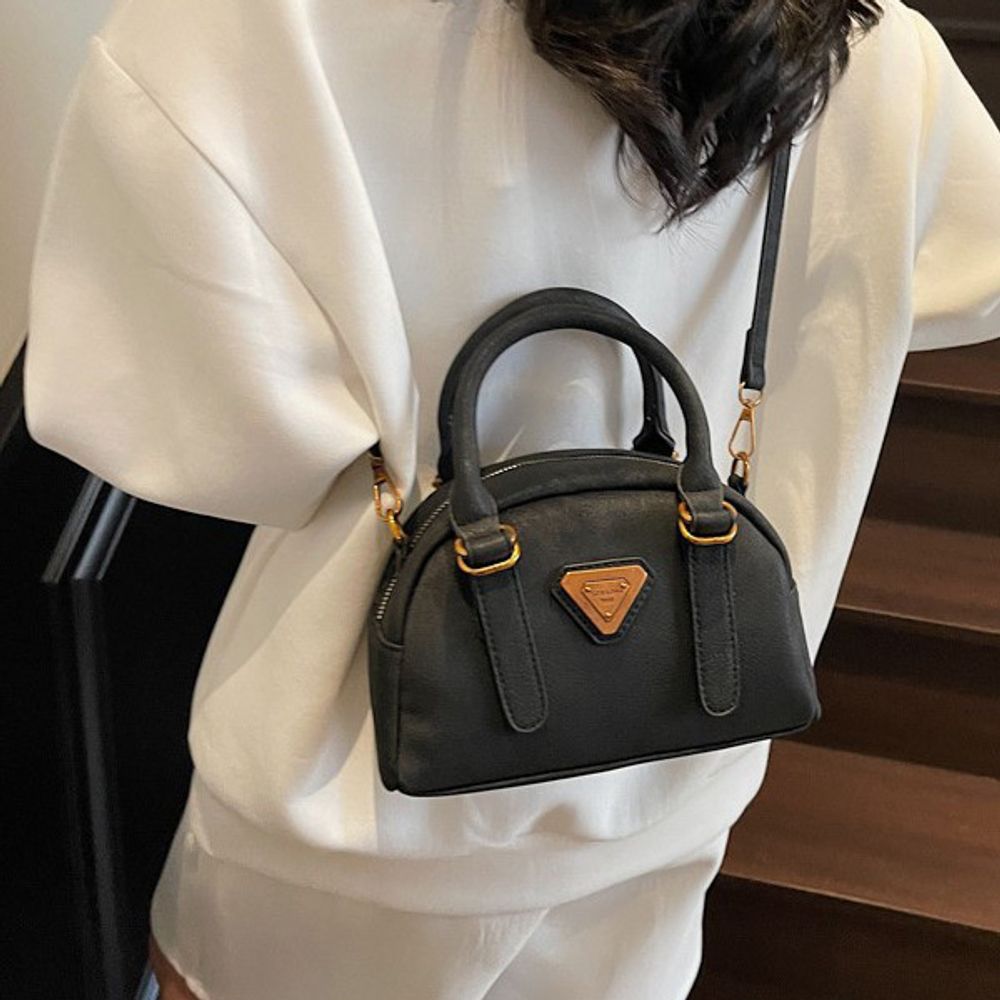 Popular Messenger Bag