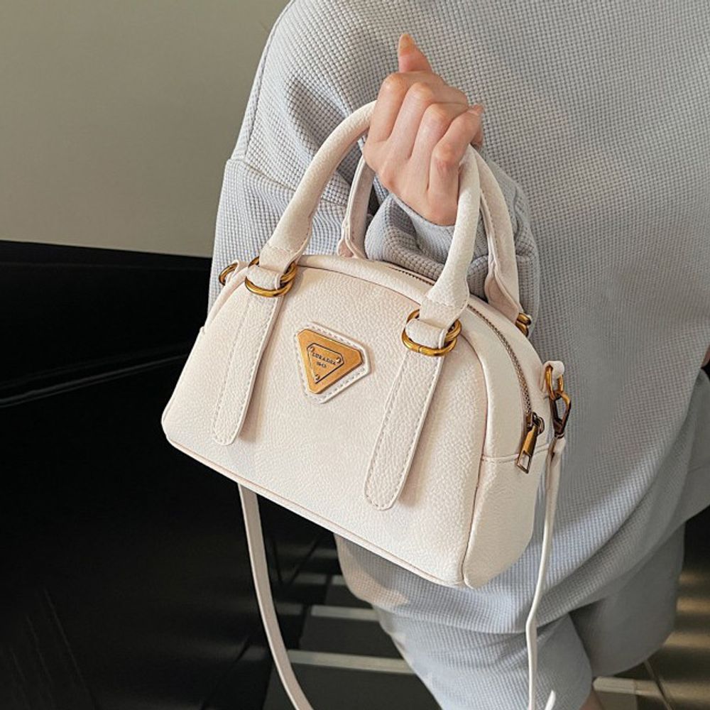 Popular Messenger Bag
