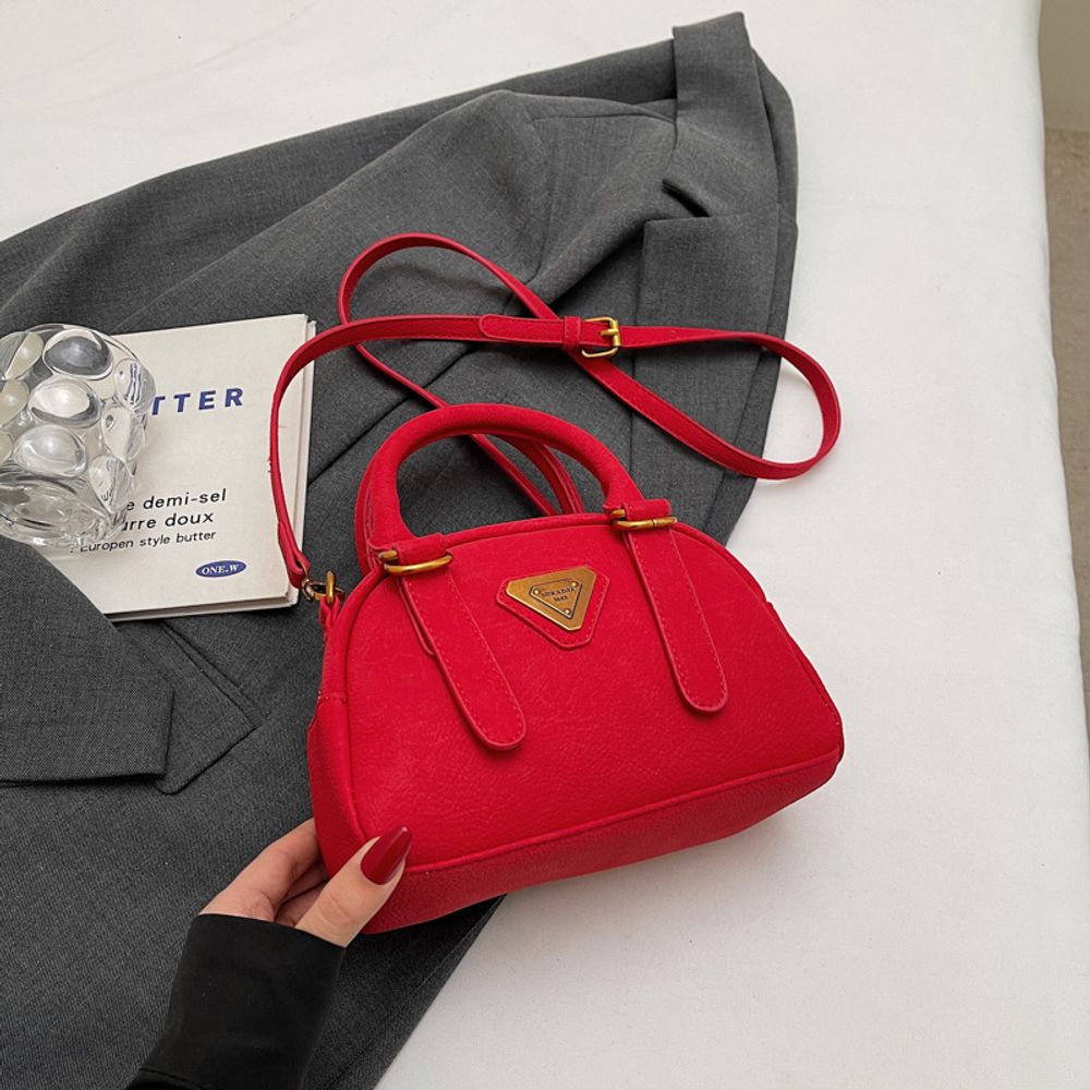 Popular Messenger Bag