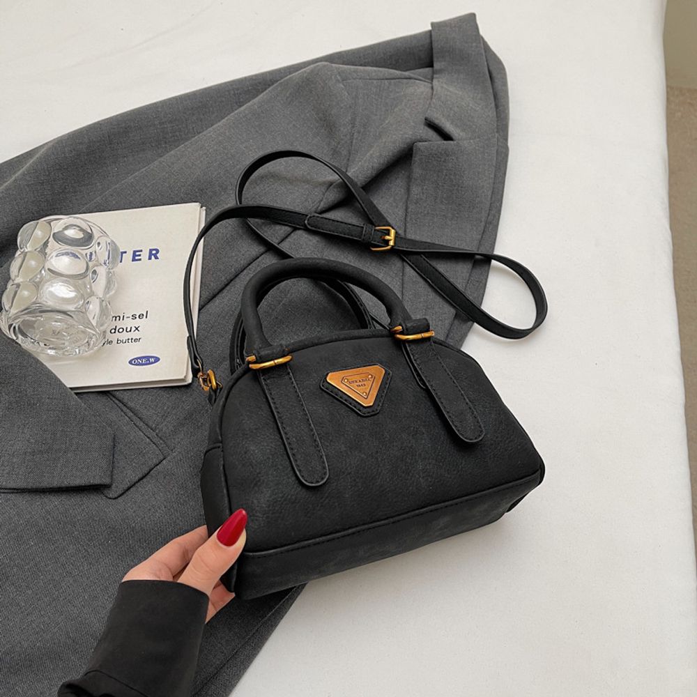 Popular Messenger Bag