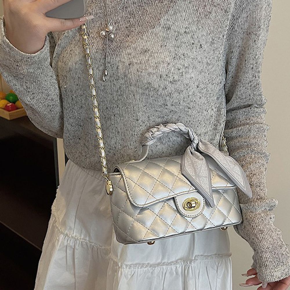Premium Handbag