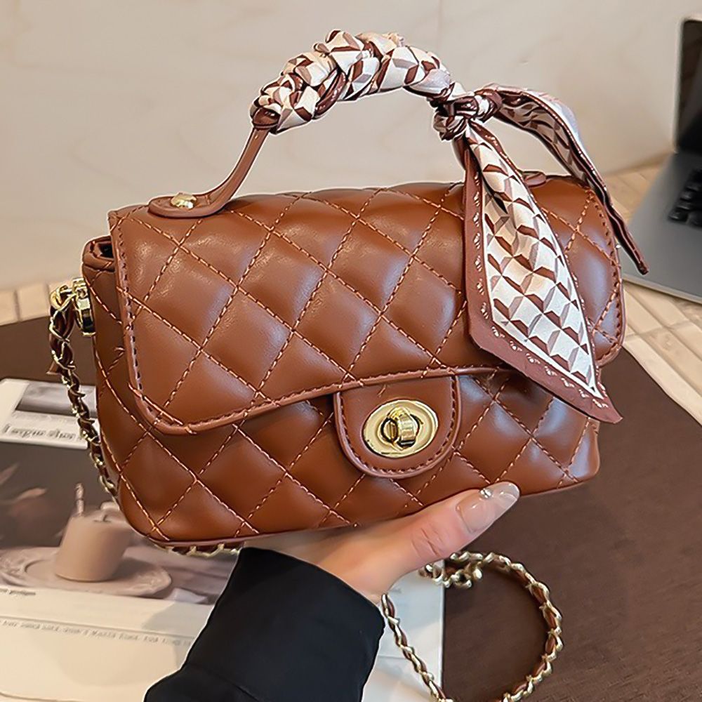 Premium Handbag