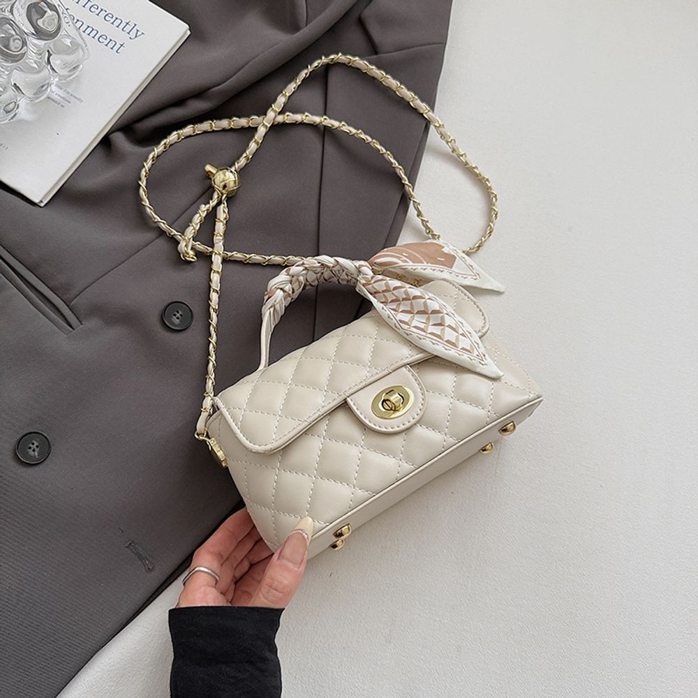 Premium Handbag