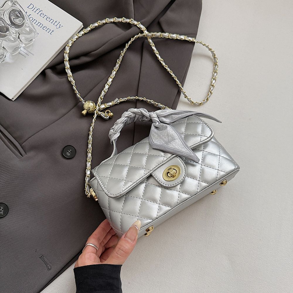 Premium Handbag