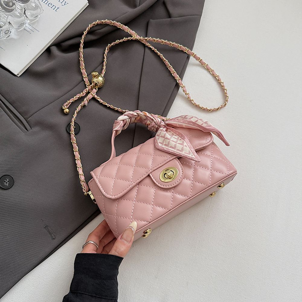 Premium Handbag