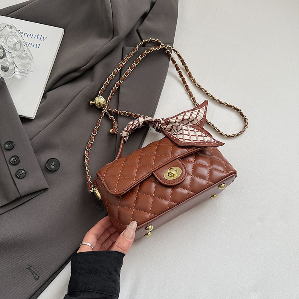 Premium Handbag