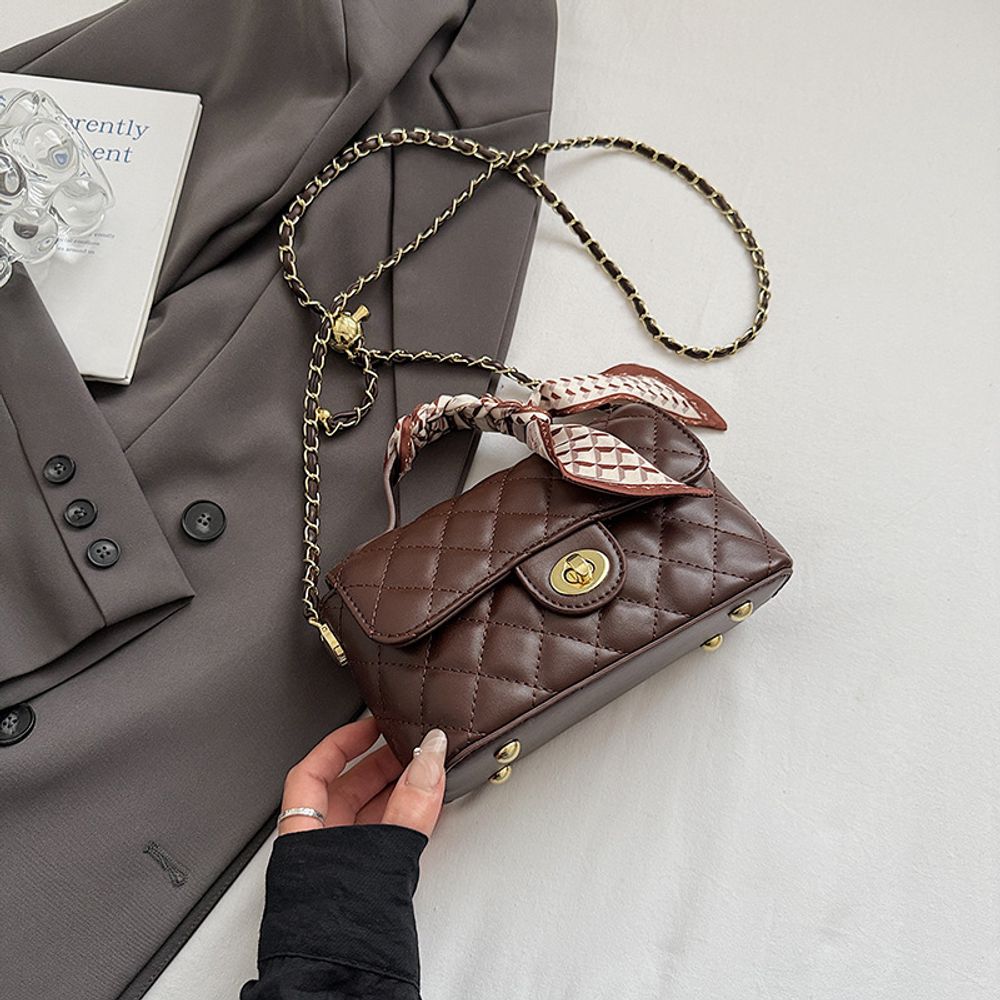 Premium Handbag