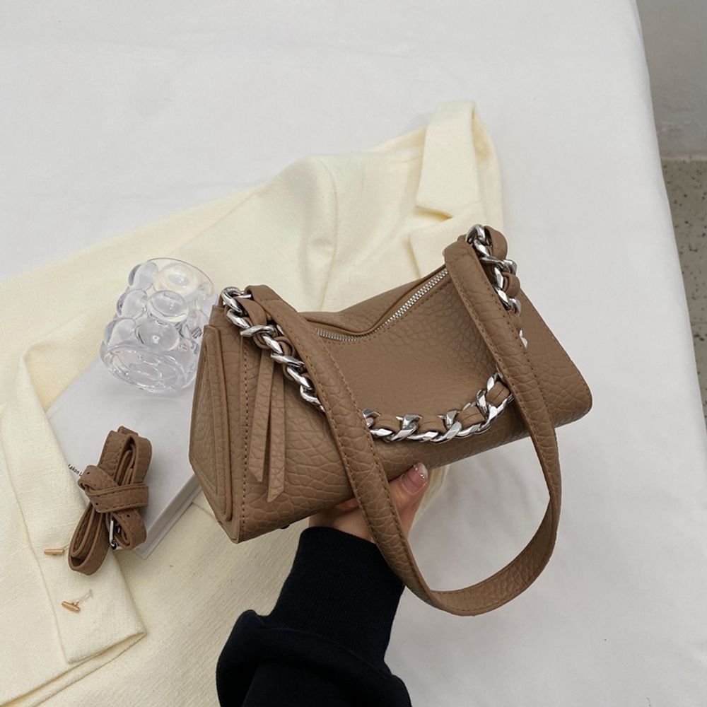 Shoulder Underarm Bag
