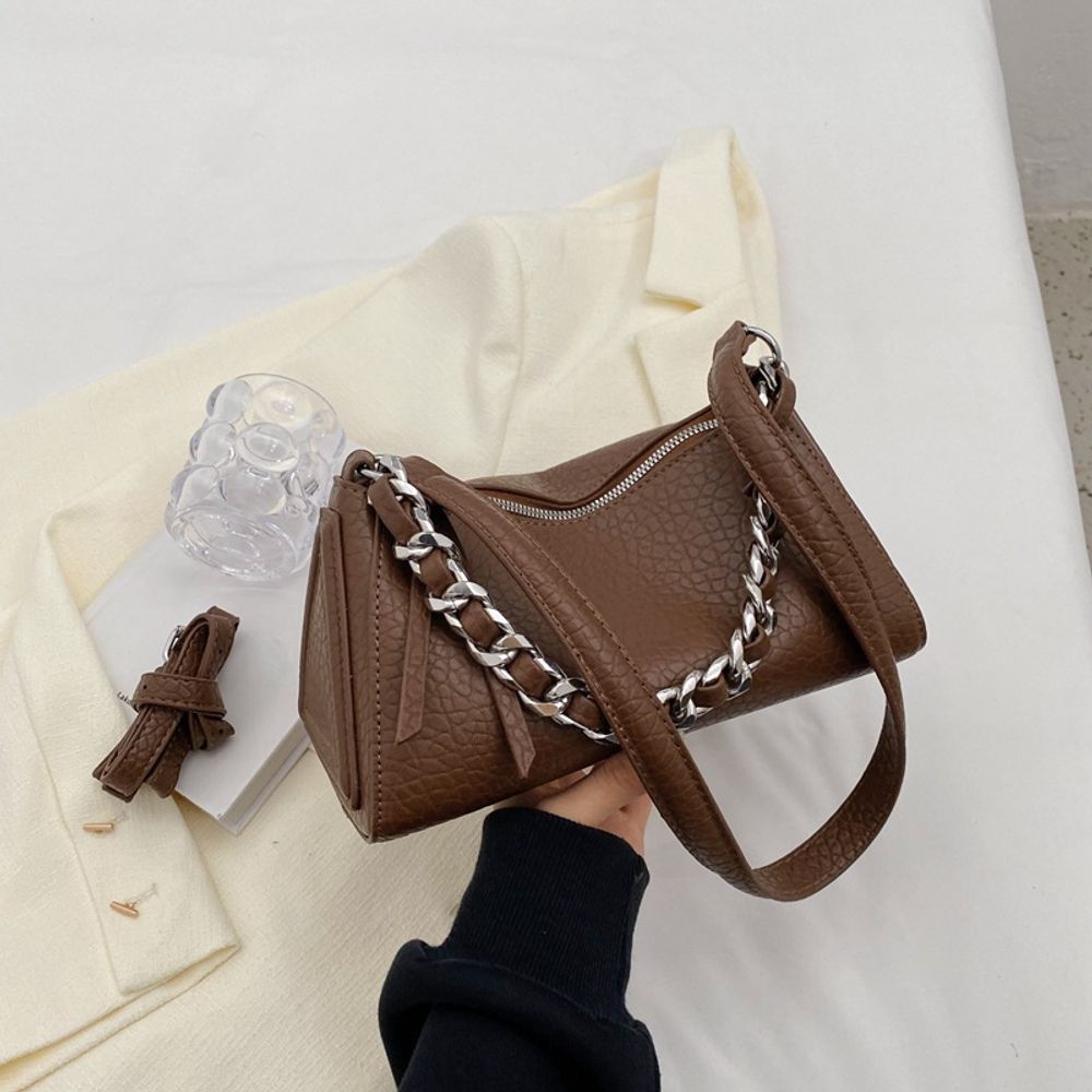 Shoulder Underarm Bag