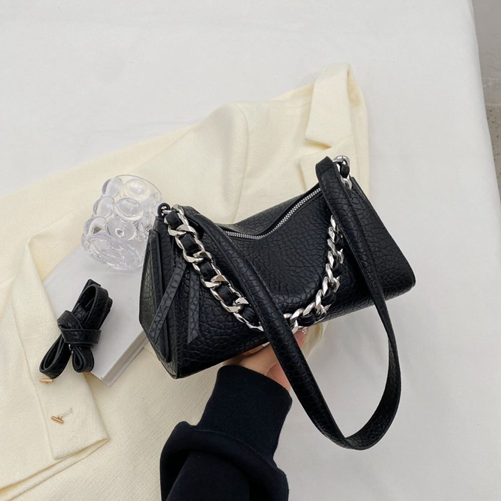 Shoulder Underarm Bag