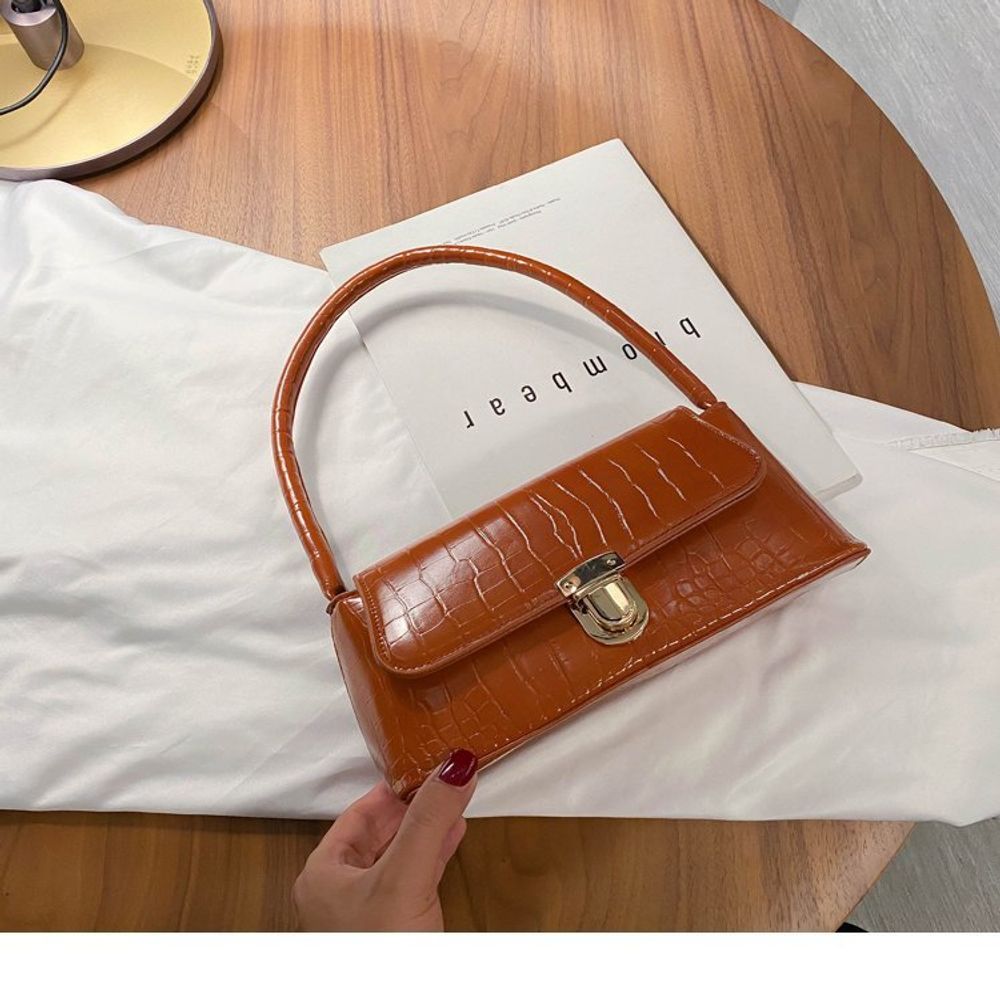 Popular Underarm Bag