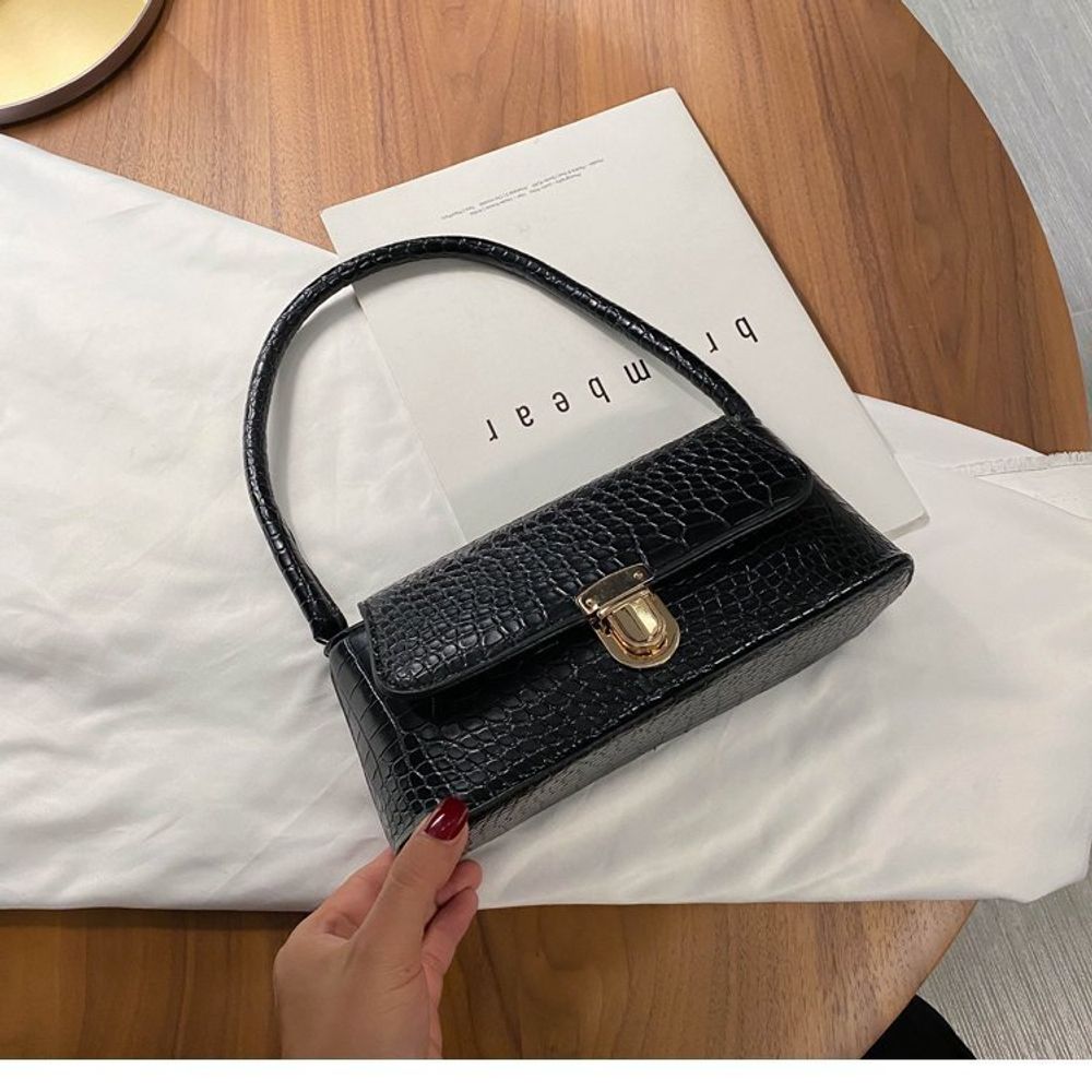 Popular Underarm Bag